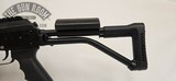 Molot VEPR-12 12g - 8 of 13