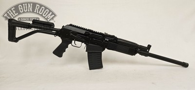 Molot VEPR-12 12g