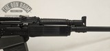 Molot VEPR-12 12g - 5 of 13