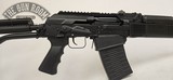 Molot VEPR-12 12g - 3 of 13