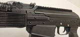 Molot VEPR-12 12g - 10 of 13