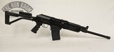 Saiga VEPR-12 12g