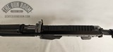 Molot VEPR-12 12g - 13 of 13