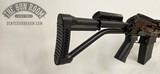 Molot VEPR-12 12g - 2 of 13