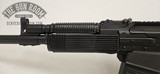 Molot VEPR-12 12g - 11 of 13