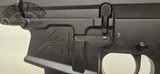 Aero Precision M5 AR10 .308 - 11 of 15