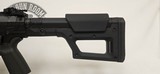 Aero Precision M5 AR10 .308 - 8 of 15