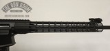 Aero Precision M5 AR10 .308 - 5 of 15