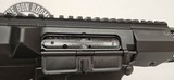 Aero Precision M5 AR10 .308 - 4 of 15