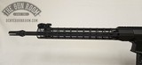 Aero Precision M5 AR10 .308 - 13 of 15