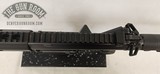 Aero Precision M5 AR10 .308 - 14 of 15