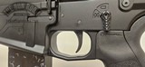 Aero Precision M5 AR10 .308 - 10 of 15
