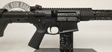 Aero Precision M5 AR10 .308 - 3 of 15