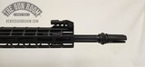 Aero Precision M5 AR10 .308 - 6 of 15