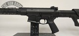 Aero Precision M5 AR10 .308 - 9 of 15