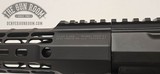 Aero Precision M5 AR10 .308 - 12 of 15