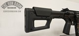 Aero Precision M5 AR10 .308 - 2 of 15