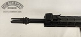 Aero Precision M5 AR10 .308 - 15 of 15