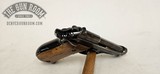 Beretta 84 Cheetah .380 ACP - 10 of 11