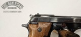 Beretta 84 Cheetah .380 ACP - 8 of 11