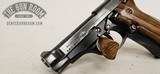 Beretta 84 Cheetah .380 ACP - 5 of 11