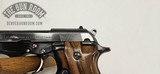 Beretta 84 Cheetah .380 ACP - 4 of 11