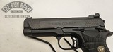 Wilson Combat EDC X9 9mm W/ Bag - 5 of 10