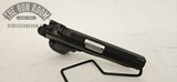 Wilson Combat EDC X9 9mm W/ Bag - 9 of 10