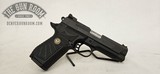 Wilson Combat EDC X9 9mm W/ Bag - 6 of 10