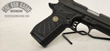 Wilson Combat EDC X9 9mm W/ Bag - 7 of 10