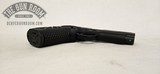 Wilson Combat EDC X9 9mm W/ Bag - 10 of 10