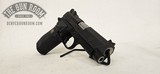 Wilson Combat EDC X9 9mm W/ Bag - 8 of 10