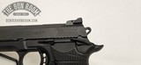 Wilson Combat EDC X9 9mm W/ Bag - 4 of 10