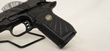 Wilson Combat EDC X9 9mm W/ Bag - 3 of 10