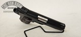 Nighthawk Talon IV .45 ACP W/ Case - 11 of 12