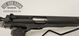 Colt M1911A1 .45 ACP - Old School Gunsmithed - 14 of 16