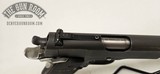 Colt M1911A1 .45 ACP - Old School Gunsmithed - 13 of 16