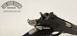 Colt M1911A1 .45 ACP - Old School Gunsmithed - 12 of 16