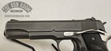 Colt M1911A1 .45 ACP - Old School Gunsmithed - 5 of 16