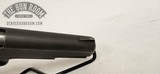 Colt M1911A1 .45 ACP - Old School Gunsmithed - 15 of 16