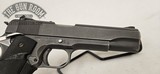 Colt M1911A1 .45 ACP - Old School Gunsmithed - 10 of 16