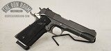 Colt M1911A1 .45 ACP - Old School Gunsmithed - 7 of 16
