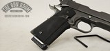 Colt M1911A1 .45 ACP - Old School Gunsmithed - 8 of 16