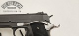 Colt M1911A1 .45 ACP - Old School Gunsmithed - 3 of 16