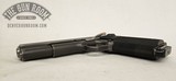 Colt M1911A1 .45 ACP - Old School Gunsmithed - 16 of 16