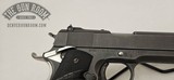 Colt M1911A1 .45 ACP - Old School Gunsmithed - 9 of 16