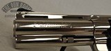 Colt Python 4