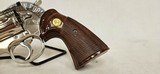 Colt Python 4