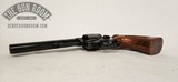 Smith & Wesson 19-4 .357 Mag W/ Box - Nice - 17 of 21