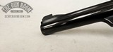 Smith & Wesson 19-4 .357 Mag W/ Box - Nice - 9 of 21